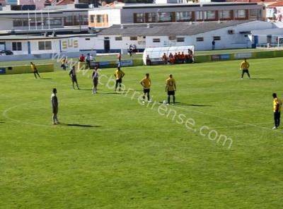 sintrense_-_barreirense_30_20120930_1092951058