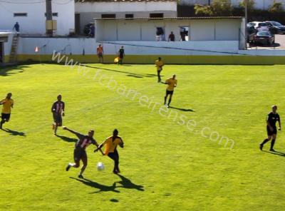 sintrense_-_barreirense_32_20120930_1383532022