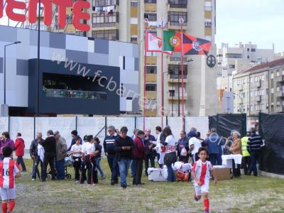 barreirense_-_electrico_26_20130330_1022508987