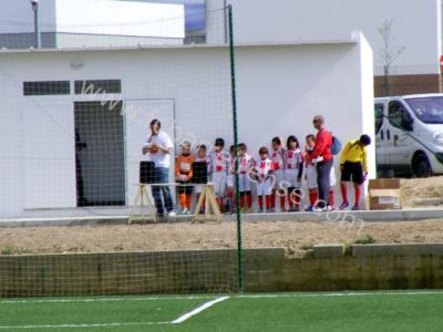 barreirense_-_electrico_28_20130330_1023141059