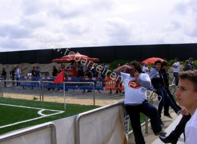 barreirense_-_electrico_29_20130330_1395101807