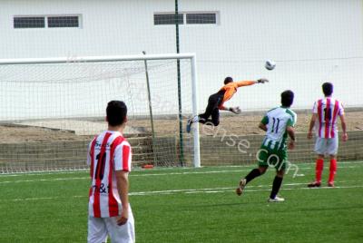 barreirense_-_electrico_34_20130330_2019598741