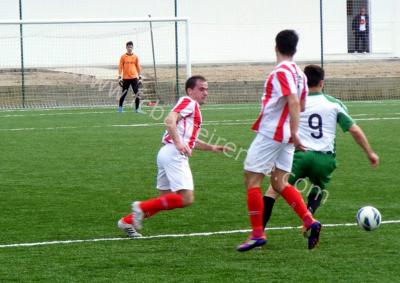 barreirense_-_electrico_37_20130330_1305111156