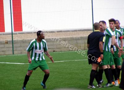 barreirense_-_electrico_43_20130330_1122621785