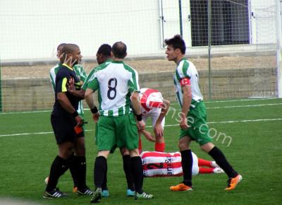 barreirense_-_electrico_44_20130330_1697087961