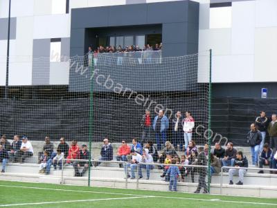 barreirense_-_electrico_45_20130330_1719217135