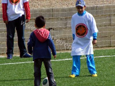 barreirense_-_electrico_47_20130330_1063539210