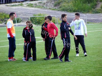 barreirense_-_electrico_49_20130330_1523688346