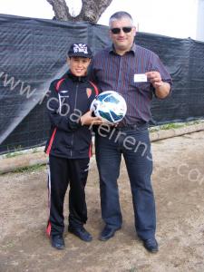 barreirense_-_electrico_50_20130330_1246561413