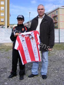 barreirense_-_electrico_51_20130330_1563893551