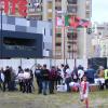 barreirense_-_electrico_26_20130330_1022508987