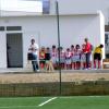 barreirense_-_electrico_28_20130330_1023141059