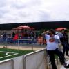 barreirense_-_electrico_29_20130330_1395101807