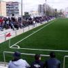 barreirense_-_electrico_30_20130330_1539475436
