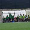 barreirense_-_electrico_31_20130330_1113728982