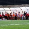 barreirense_-_electrico_33_20130330_1720552248