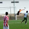barreirense_-_electrico_34_20130330_2019598741