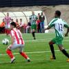barreirense_-_electrico_36_20130330_1112450772