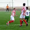 barreirense_-_electrico_37_20130330_1305111156