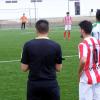 barreirense_-_electrico_38_20130330_1945973623