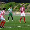 barreirense_-_electrico_40_20130330_1249925268