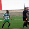 barreirense_-_electrico_43_20130330_1122621785