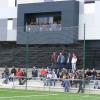 barreirense_-_electrico_45_20130330_1719217135