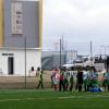 barreirense_-_electrico_46_20130330_1305521214
