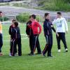 barreirense_-_electrico_49_20130330_1523688346