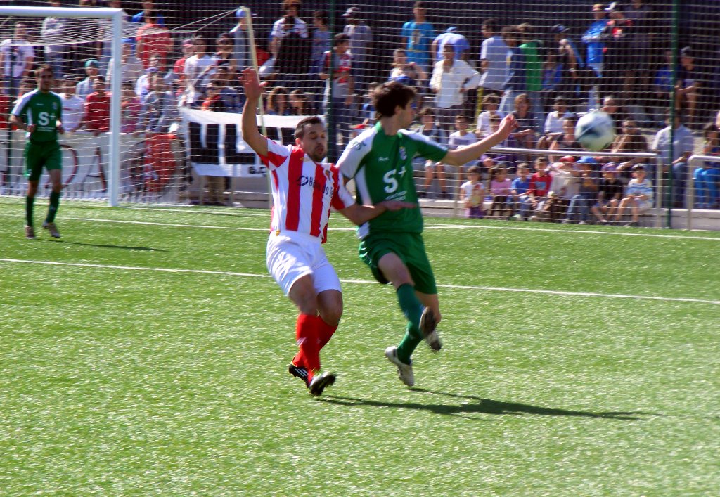 barreirense fabril 40 20130414 1247215235