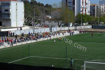 barreirense_-_fabril_20_20130414_1832009242