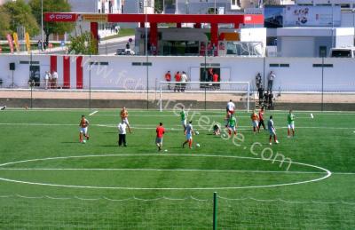 barreirense_-_fabril_21_20130414_1754044788
