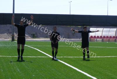 barreirense_-_fabril_23_20130414_1635436246