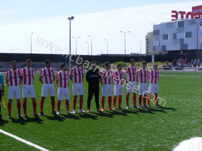 barreirense_-_fabril_26_20130414_1359203711