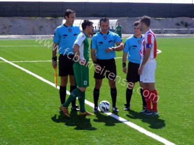 barreirense_-_fabril_27_20130414_1450904725