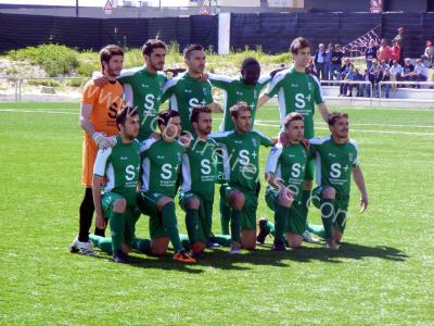 barreirense_-_fabril_28_20130414_1577945626