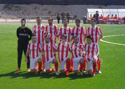 barreirense_-_fabril_29_20130414_1299698295