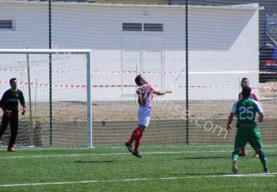 barreirense_-_fabril_31_20130414_1305825053