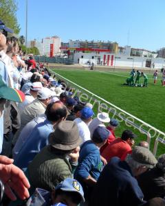 barreirense_-_fabril_32_20130414_1943529715