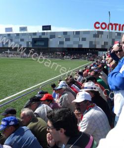 barreirense_-_fabril_33_20130414_1332438753