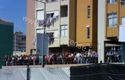 barreirense_-_fabril_35_20130414_1482164527