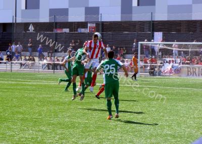 barreirense_-_fabril_36_20130414_1232437065