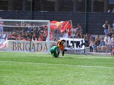 barreirense_-_fabril_37_20130414_1796874421