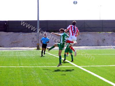 barreirense_-_fabril_38_20130414_2046267609