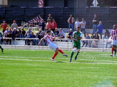 barreirense_-_fabril_39_20130414_1082808796