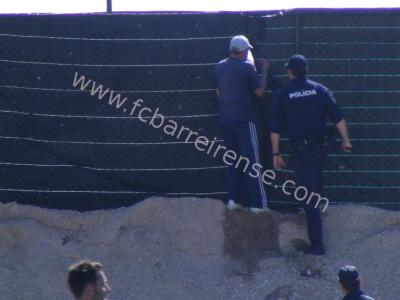 barreirense_-_fabril_39_20130414_1228240407