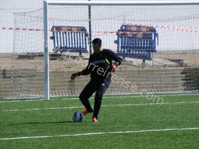 barreirense_-_fabril_42_20130414_1903576210