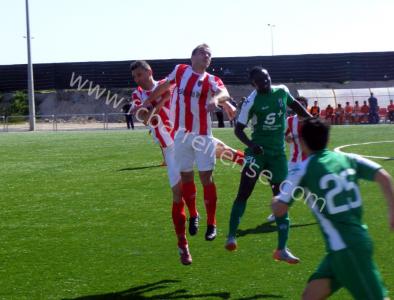 barreirense_-_fabril_43_20130414_1714531121