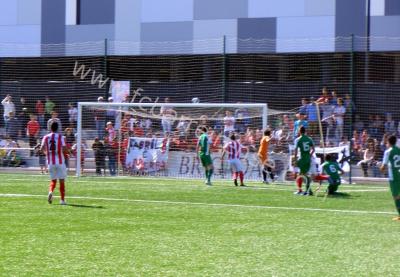 barreirense_-_fabril_46_20130414_1455172078