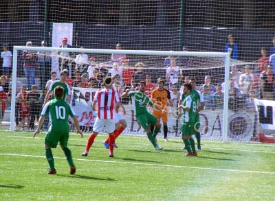 barreirense_-_fabril_47_20130414_2089627476